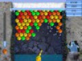 Free download Aqua Bubble screenshot