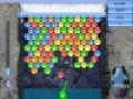 Free download Aqua Bubble screenshot