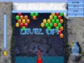 Free download Aqua Bubble screenshot