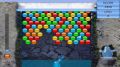 Free Download Aqua Bubble Game