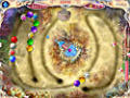 Free Download Aqua Pearls Game