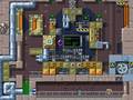 Free Download Archibald's Adventures Game