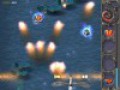 Free download ArchMage screenshot
