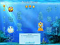 Free download Arctic Quest 2 screenshot