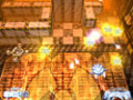 Free download ArkLight screenshot
