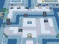 Free download Armada Tanks screenshot