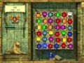 Free download Arxon screenshot