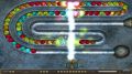 Free Download Atlantis Game