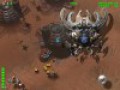 Free Download Atomaders Game
