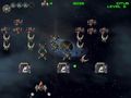 Free Download Atomaders Game