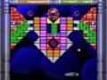 Free download Ball 7 screenshot