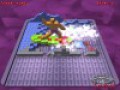 Free Download Ballistik Game