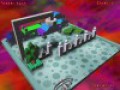 Free Download Ballistik Game