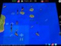 Free Download Battleship Chess Game