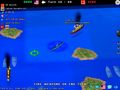Free Download Battleship Chess Game