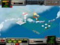 Free download Battleship screenshot