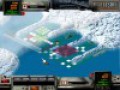 Free download Battleship screenshot