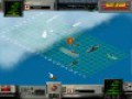 Free download Battleship screenshot