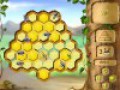 Free download BeeLine screenshot