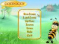 Free download BeeLine screenshot