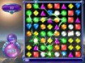 Free Download Bejeweled 2 Deluxe Game