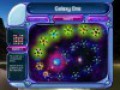 Free Download Bejeweled 2 Deluxe Game
