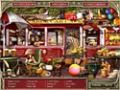 Free Download Big City Adventure: San Francisco Game