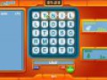 Free Download Boggle Game
