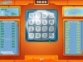 Free Download Boggle Game