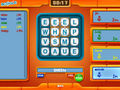 Free Download Boggle Game