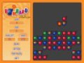 Free Download Bombard Deluxe Game
