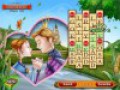 Free download Bonnie's Bookstore screenshot