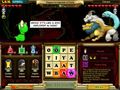 Free Download Bookworm Adventures Deluxe Game
