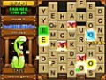 Free Download Bookworm Deluxe Game