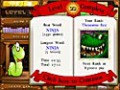 Free Download Bookworm Deluxe Game