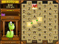 Free Download Bookworm Deluxe Game