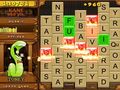 Free Download Bookworm Deluxe Game