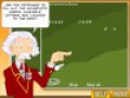Free download Brain Booster screenshot