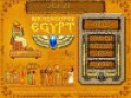 Free download Brickshooter Egypt screenshot