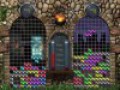 Free download Brixquest screenshot