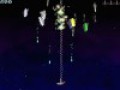 Free Download Bugatron Game