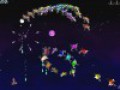 Free Download Bugatron Game