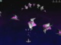 Free Download Bugatron Game