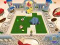 Free Download Bugix Adventures Game