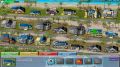 Free Download Build-a-lot Game