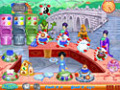Free Download Cake Mania 3 Game