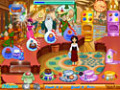 Free Download Cake Mania 3 Game