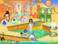 Free Download Cake Mania 3 Game