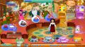 Free Download Cake Mania 3 Game