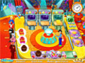 Free Download Cake Mania Game